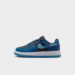 Nike-Force-1-Low-EasyOn
