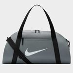 Nike-Gym-Club