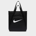 Nike-One