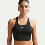 Nike-Tempo