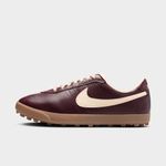 Nike-Astrograbber-Leather