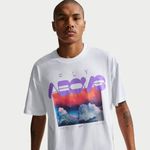 Nike-Sportswear