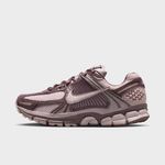 Nike-Zoom-Vomero-5
