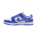 Nike-Dunk-Low