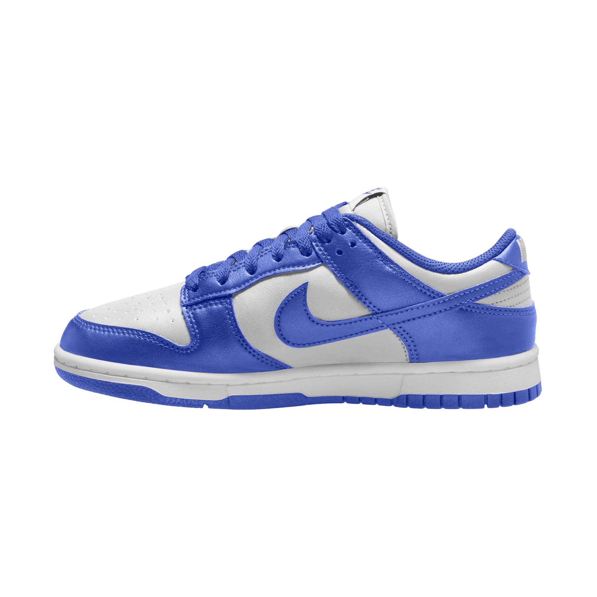 Nike Dunk, moda y comodidad urbana | Cyber Nike