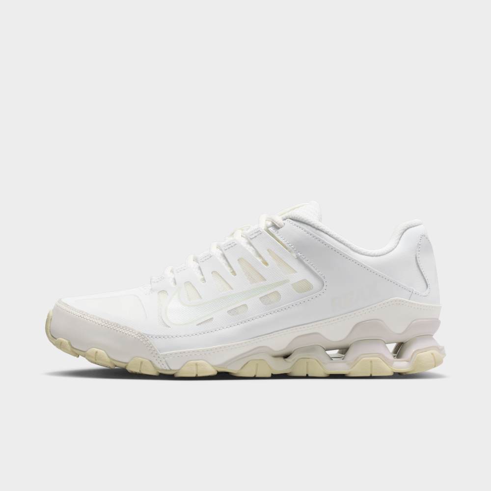 Nike Nike Reax 8 TR