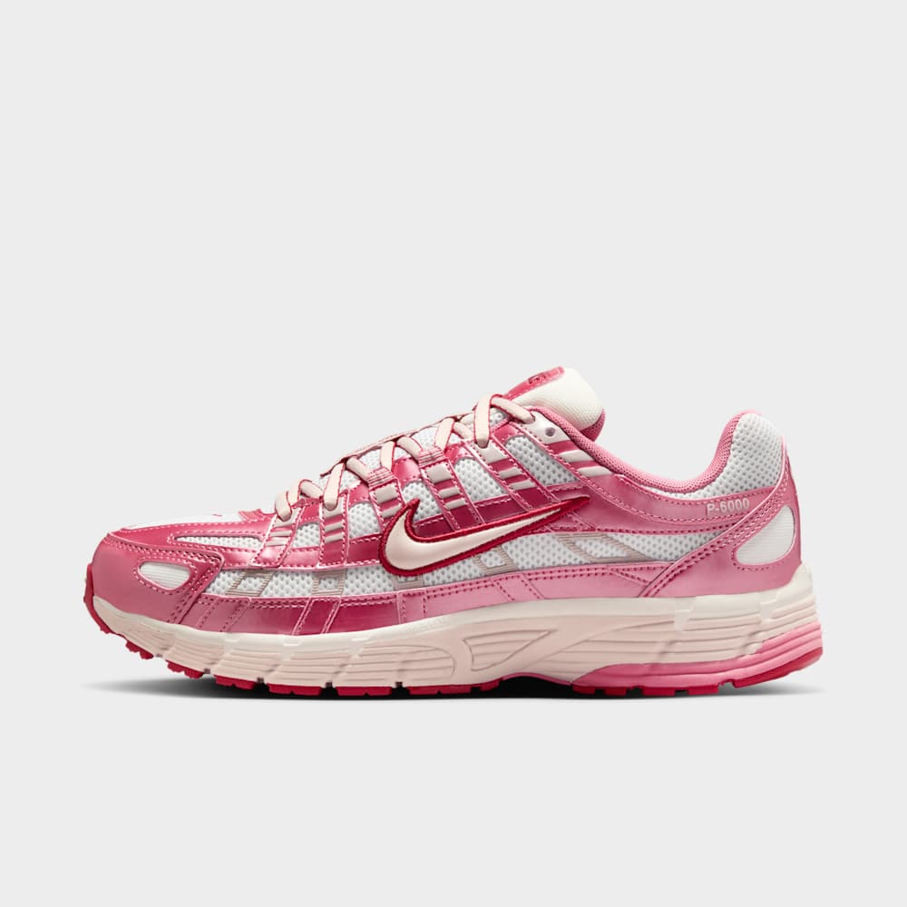 Nike P-6000