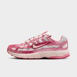 Nike-P-6000