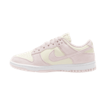 Nike-Dunk-Low