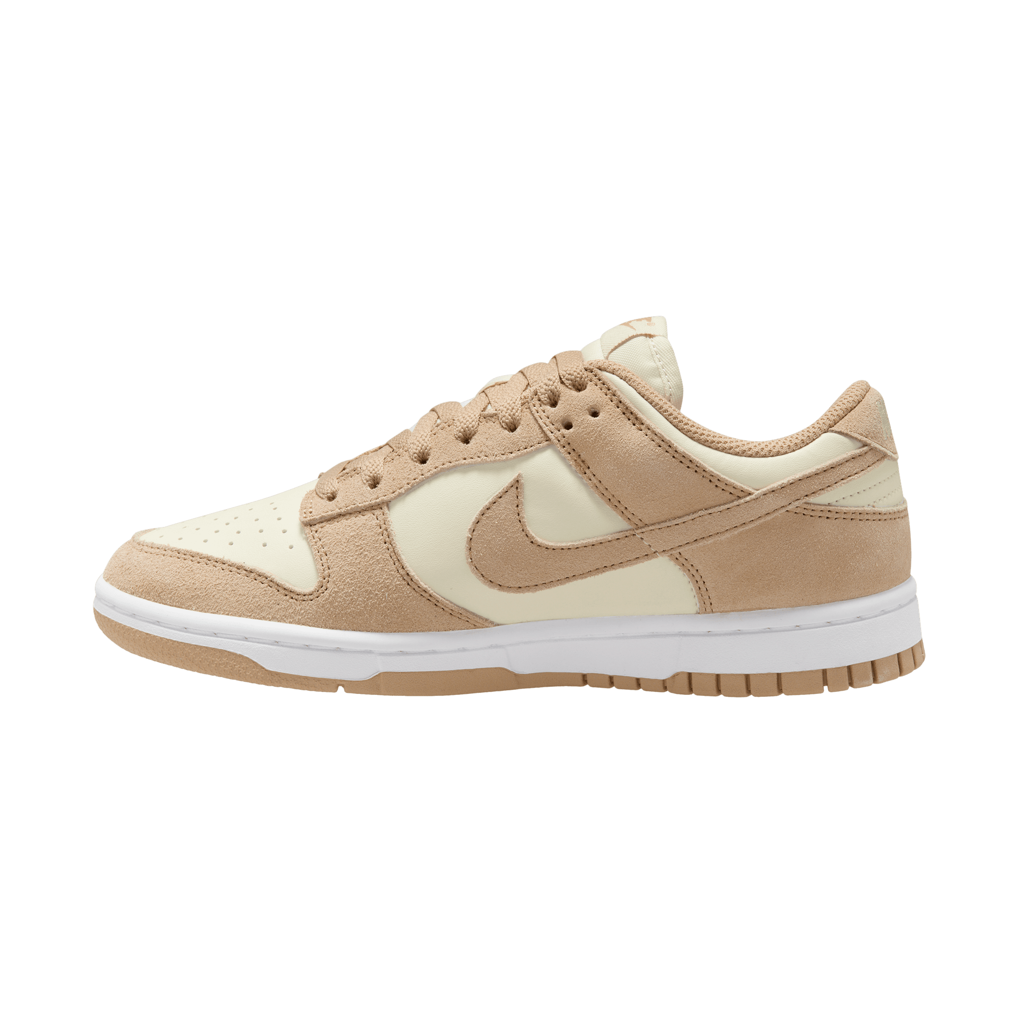 Nike Dunk Low Zapatilla para mujer