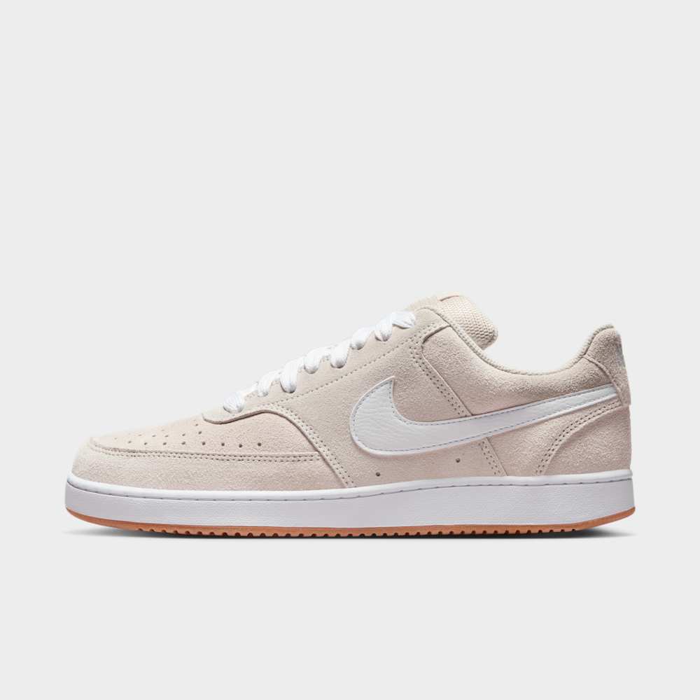 Nike Nike Court Vision Low FL