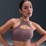 Nike-Universa