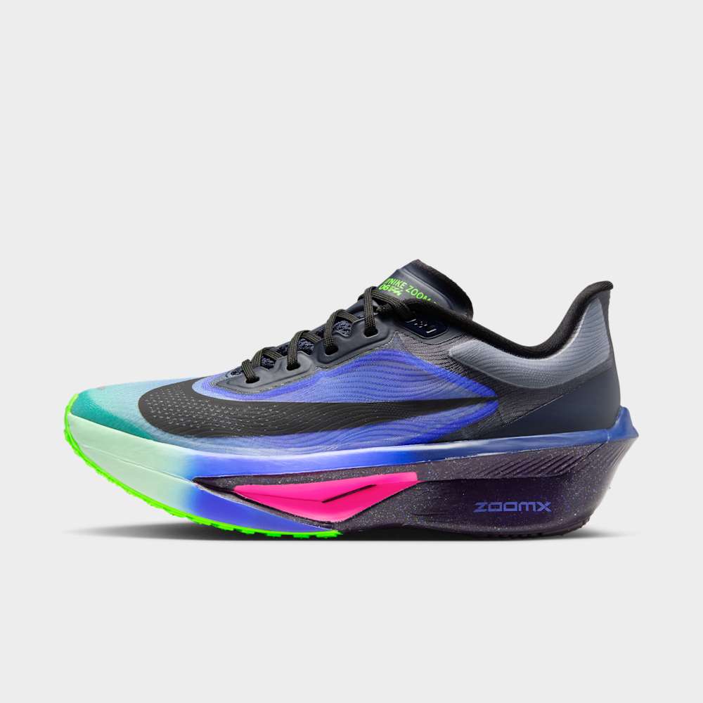 Nike Nike Zoom Fly 6 GLAM