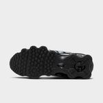 Nike-Shox-TL