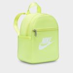 Nike-Sportswear-Futura-365
