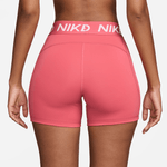 Nike-Pro-365