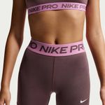 Nike-Pro