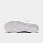 Nike-Air-Force-1--07-Next-Nature