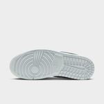 Air-Jordan-1-Mid