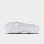 Nike-Court-Vision-Alta