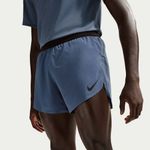 Nike-AeroSwift