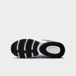 Nike-Air-Max-Nova