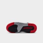 Jordan-Spizike-Low