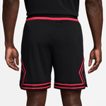 Jordan-Sport