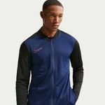 Nike-Academy