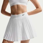 Nike-Victory