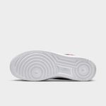 Nike-Air-Force-1--07-Premium