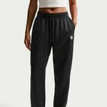 Nike-Sportswear-Air