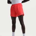 Nike-Stride