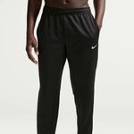 Nike-Hyverse
