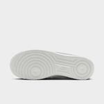 Nike-Air-Force-1--07-SE