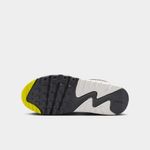 Nike-Air-Max-90