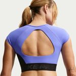 Nike-Pro-Sculpt