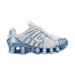 Nike-Shox-TL