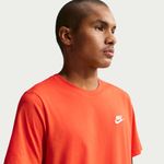 Nike-Sportswear-Club