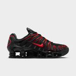 Nike-Shox-TL