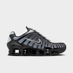 Nike-Shox-TL