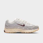 Nike-P-6000