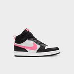 Nike-Court-Borough-Mid-2