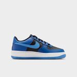 Nike-Air-Force-1