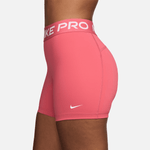Nike-Pro-365