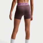 Nike-Pro