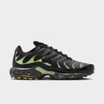 Nike-Air-Max-Plus