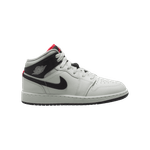 Air-Jordan-1-Mid