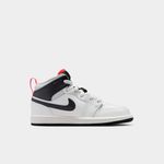 Jordan-1-Mid