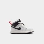 Jordan-1-Mid